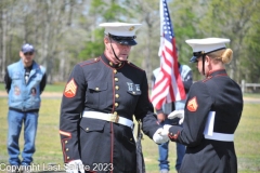 JEROME-DOLEZAL-U.S.-ARMY-LAST-SALUTE-4-25-23-164