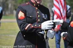JEROME-DOLEZAL-U.S.-ARMY-LAST-SALUTE-4-25-23-165