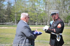 JEROME-DOLEZAL-U.S.-ARMY-LAST-SALUTE-4-25-23-166