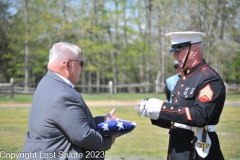 JEROME-DOLEZAL-U.S.-ARMY-LAST-SALUTE-4-25-23-167
