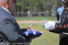 JEROME-DOLEZAL-U.S.-ARMY-LAST-SALUTE-4-25-23-168