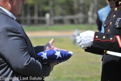 JEROME-DOLEZAL-U.S.-ARMY-LAST-SALUTE-4-25-23-169