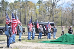 JEROME-DOLEZAL-U.S.-ARMY-LAST-SALUTE-4-25-23-17