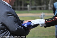 JEROME-DOLEZAL-U.S.-ARMY-LAST-SALUTE-4-25-23-170