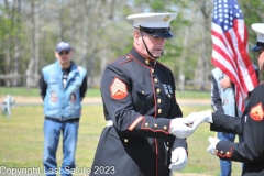 JEROME-DOLEZAL-U.S.-ARMY-LAST-SALUTE-4-25-23-171