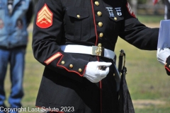 JEROME-DOLEZAL-U.S.-ARMY-LAST-SALUTE-4-25-23-172