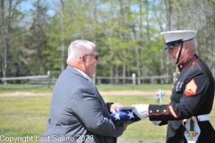 JEROME-DOLEZAL-U.S.-ARMY-LAST-SALUTE-4-25-23-173