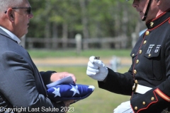 JEROME-DOLEZAL-U.S.-ARMY-LAST-SALUTE-4-25-23-174