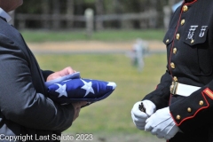 JEROME-DOLEZAL-U.S.-ARMY-LAST-SALUTE-4-25-23-175