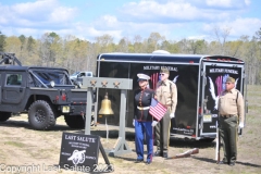 JEROME-DOLEZAL-U.S.-ARMY-LAST-SALUTE-4-25-23-176