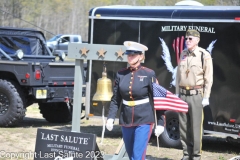 JEROME-DOLEZAL-U.S.-ARMY-LAST-SALUTE-4-25-23-177