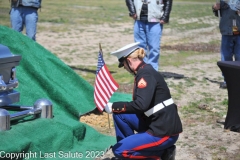 JEROME-DOLEZAL-U.S.-ARMY-LAST-SALUTE-4-25-23-178