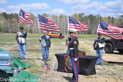 JEROME-DOLEZAL-U.S.-ARMY-LAST-SALUTE-4-25-23-179