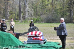 JEROME-DOLEZAL-U.S.-ARMY-LAST-SALUTE-4-25-23-18