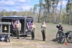 JEROME-DOLEZAL-U.S.-ARMY-LAST-SALUTE-4-25-23-180