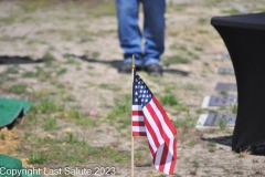 JEROME-DOLEZAL-U.S.-ARMY-LAST-SALUTE-4-25-23-181