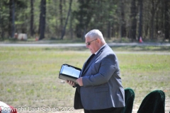 JEROME-DOLEZAL-U.S.-ARMY-LAST-SALUTE-4-25-23-19