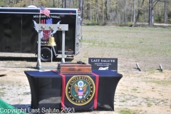 JEROME-DOLEZAL-U.S.-ARMY-LAST-SALUTE-4-25-23-2
