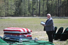 JEROME-DOLEZAL-U.S.-ARMY-LAST-SALUTE-4-25-23-21