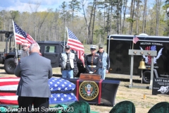 JEROME-DOLEZAL-U.S.-ARMY-LAST-SALUTE-4-25-23-22