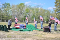 JEROME-DOLEZAL-U.S.-ARMY-LAST-SALUTE-4-25-23-23