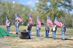 JEROME-DOLEZAL-U.S.-ARMY-LAST-SALUTE-4-25-23-24