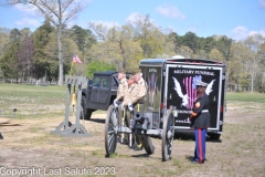 JEROME-DOLEZAL-U.S.-ARMY-LAST-SALUTE-4-25-23-25