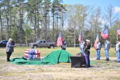 JEROME-DOLEZAL-U.S.-ARMY-LAST-SALUTE-4-25-23-26
