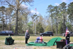 JEROME-DOLEZAL-U.S.-ARMY-LAST-SALUTE-4-25-23-27