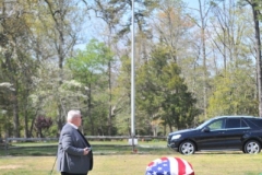 JEROME-DOLEZAL-U.S.-ARMY-LAST-SALUTE-4-25-23-28