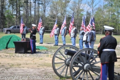 JEROME-DOLEZAL-U.S.-ARMY-LAST-SALUTE-4-25-23-29