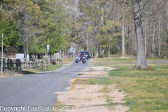 JEROME-DOLEZAL-U.S.-ARMY-LAST-SALUTE-4-25-23-3