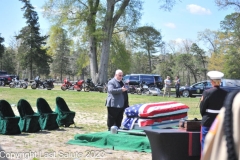 JEROME-DOLEZAL-U.S.-ARMY-LAST-SALUTE-4-25-23-30