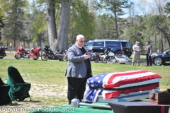 JEROME-DOLEZAL-U.S.-ARMY-LAST-SALUTE-4-25-23-31