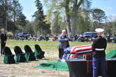 JEROME-DOLEZAL-U.S.-ARMY-LAST-SALUTE-4-25-23-32