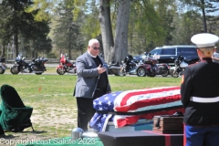 JEROME-DOLEZAL-U.S.-ARMY-LAST-SALUTE-4-25-23-33