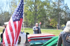 JEROME-DOLEZAL-U.S.-ARMY-LAST-SALUTE-4-25-23-34