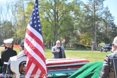JEROME-DOLEZAL-U.S.-ARMY-LAST-SALUTE-4-25-23-35