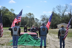 JEROME-DOLEZAL-U.S.-ARMY-LAST-SALUTE-4-25-23-36