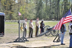 JEROME-DOLEZAL-U.S.-ARMY-LAST-SALUTE-4-25-23-37