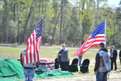 JEROME-DOLEZAL-U.S.-ARMY-LAST-SALUTE-4-25-23-38