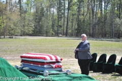 JEROME-DOLEZAL-U.S.-ARMY-LAST-SALUTE-4-25-23-39
