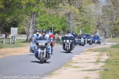 JEROME-DOLEZAL-U.S.-ARMY-LAST-SALUTE-4-25-23-4