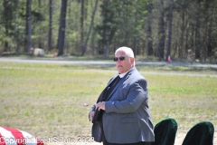 JEROME-DOLEZAL-U.S.-ARMY-LAST-SALUTE-4-25-23-40