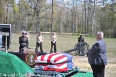 JEROME-DOLEZAL-U.S.-ARMY-LAST-SALUTE-4-25-23-42
