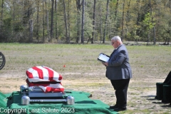 JEROME-DOLEZAL-U.S.-ARMY-LAST-SALUTE-4-25-23-43