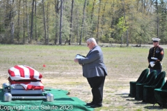 JEROME-DOLEZAL-U.S.-ARMY-LAST-SALUTE-4-25-23-44