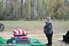 JEROME-DOLEZAL-U.S.-ARMY-LAST-SALUTE-4-25-23-45