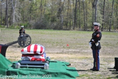 JEROME-DOLEZAL-U.S.-ARMY-LAST-SALUTE-4-25-23-46