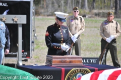 JEROME-DOLEZAL-U.S.-ARMY-LAST-SALUTE-4-25-23-47